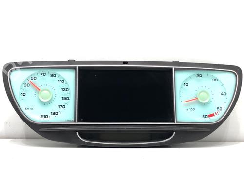 Used Instrument cluster Instrument cluster 39303309 39303309