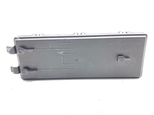 Used Electronic module Electronic module 39294320 39294320