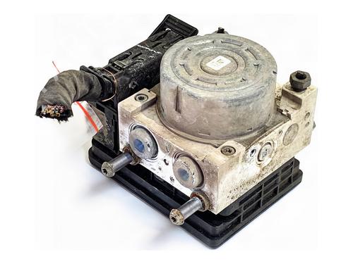 Used ABS pump ABS pump 39368125 39368125