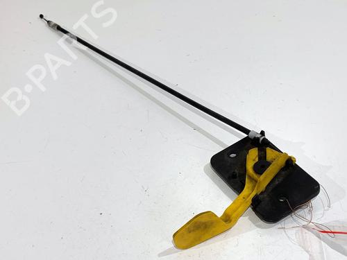 Used Cable Cable 39312286 39312286