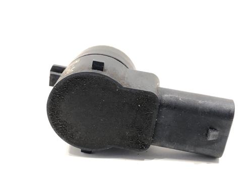 Electronic module MERCEDES-BENZ E-CLASS T-Model (S212) E 350 CDI (212.225) | BP39348490M83 - Image 2