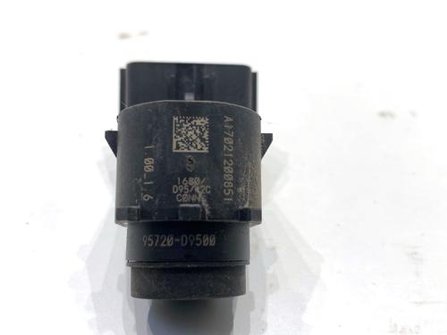 Electronic module KIA SPORTAGE IV (QL, QLE) 1.6 T-GDI AWD | BP39317582M83 - Image 4