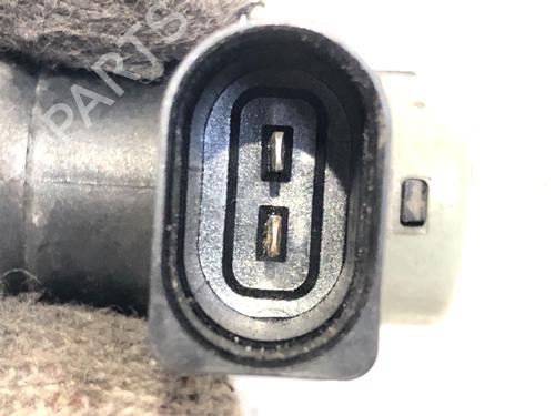 Electronic sensor AUDI A4 B8 Avant (8K5) 2.0 TDI | BP39287547M84 - Image 4