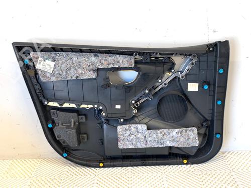 Other HYUNDAI i30 (GD) 1.4 | BP39368345O1 - Image 4