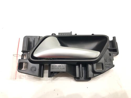 rear-left-interior-door-handle-opel-corsa-f-p2jo-2019-39282961 main image