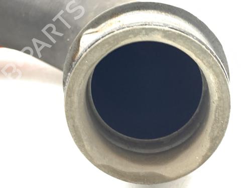 Pipe MERCEDES-BENZ CLS (C218) CLS 500 (218.373) | BP39367170M125 - Image 2