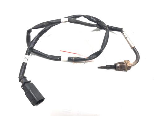 Used Electronic sensor Electronic sensor 39282431 39282431