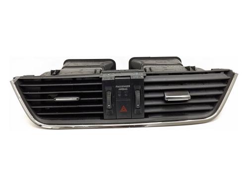 Used Air vent Air vent SKODA OCTAVIA III Combi (5E5, 5E6) 2.0 TDI (150 hp) 40489501 40489501