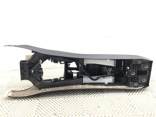 Middle console BMW 5 (G30, F90) 518 d Mild-Hybrid | BP39307026I22 - Image 8