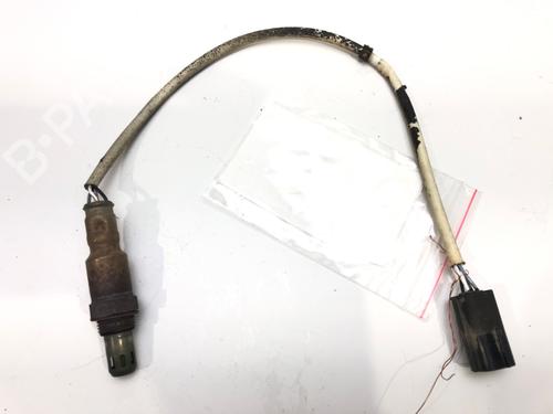 Used Electronic sensor Electronic sensor 39269392 39269392