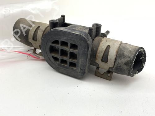 Electronic sensor HONDA CR-V IV (RM_) 2.0 AWD (RE5, RM2) | BP40001175M84 - Image 2