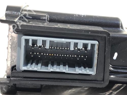 Electronic module HYUNDAI TUCSON (NX4E, NX4A) 1.6 T-GDI HTRAC | BP39307591M83 - Image 3