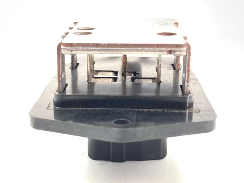 Heater resistor MITSUBISHI MIRAGE / SPACE STAR VI Hatchback (A0_A) 1.0 (A05A) | BP39388460M108 - Image 2