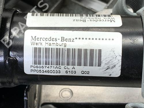 Steering column DODGE CHALLENGER Coupe 3.5 | BP39359734M21 - Image 7