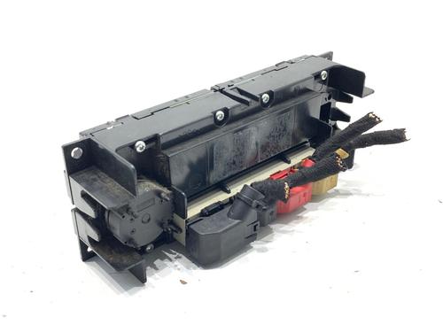 Climate control VW PASSAT B5.5 (3B3) 1.9 TDI | BP39370786I5 - Image 2