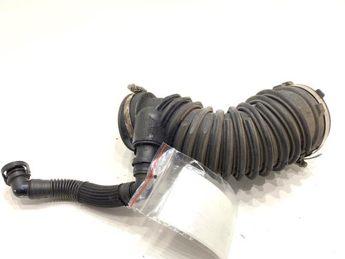 Pipe VW PASSAT B8 Variant (3G5, CB5) 2.0 TDI | BP39353797M125 - Image 3