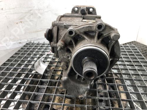 Front differential VW CC B7 (358) 3.6 FSI 4motion | BP39270832M23 - Image 5