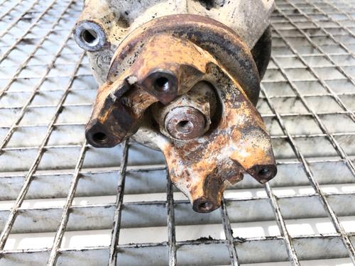 Rear differential FORD MAVERICK 2.0 16V | BP39365839M24  - Image 5