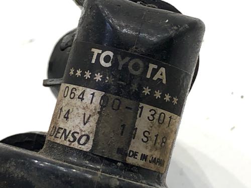 Auxiliary water pump LEXUS NX (_Z1_) 300h AWD (AYZ15, AYZ15_, AYZ15R) | BP39355885M111 - Image 3