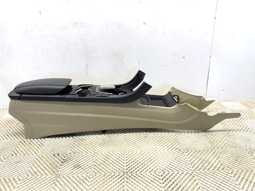 Console centrale FORD MONDEO V Saloon (CD) 2.0 Hybrid | BP39290918I22 - Image 7