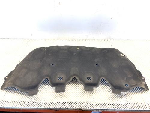 Upper protection VOLVO V40 Hatchback (525) D2 | BP39907767M93 - Image 2