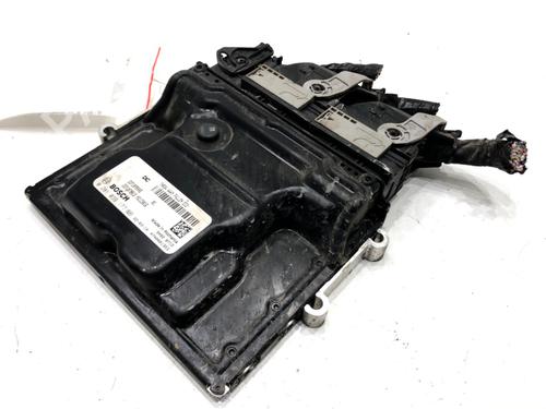 engine-control-unit-ecu-dacia-duster-hm_-2017-39283150 main image
