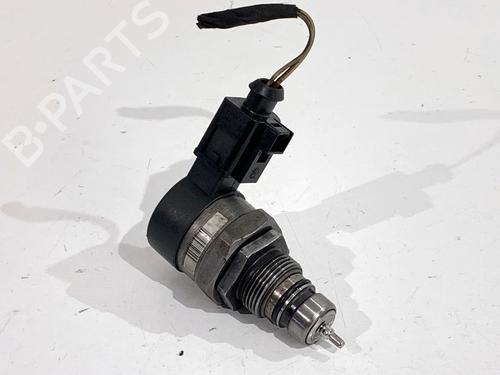 Used Electronic sensor Electronic sensor 39345297 39345297
