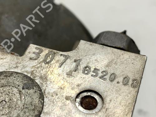 ABS pump FORD FIESTA VI (CB1, CCN) 1.5 TDCi | BP40115585M43 - Image 7