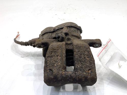 right-rear-brake-caliper-audi-a6-c7-avant-4g5-4gd-2011-2012-2013-2014-2015-2016-2017-2018-2019-39340306 main image