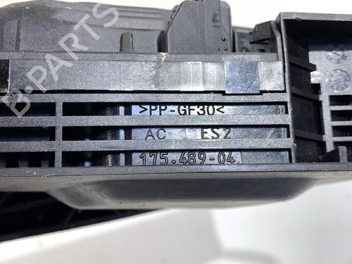 Pedal BMW X5 (G05, F95) xDrive M 50 d | BP39340413I4 - Image 5