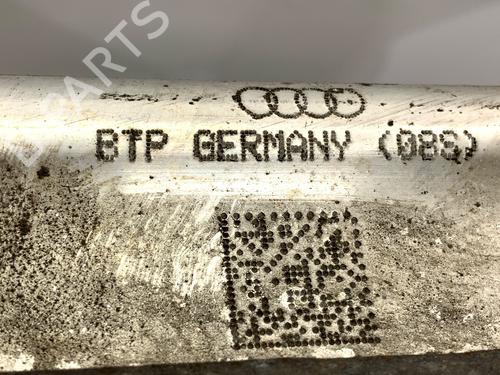 Subframe AUDI A4 B8 (8K2) 1.8 TFSI | BP39358120M9 - Image 6