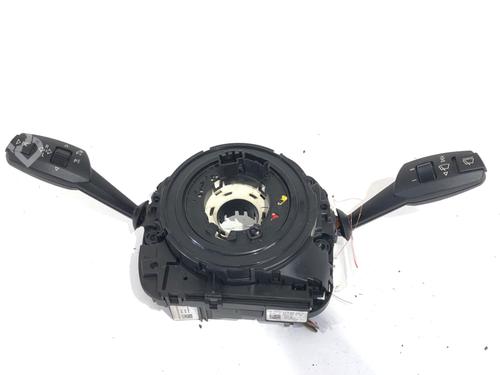 steering-column-stalk-bmw-1-e87-2003-2004-2005-2006-2007-2008-2009-2010-2011-2012-2013-39295863 main image