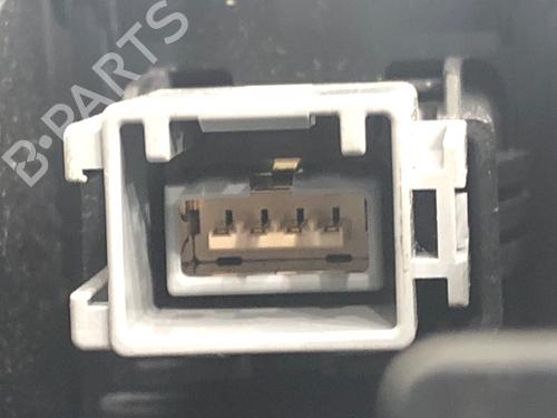 Módulo eletrónico HONDA ODYSSEY (RL5) 3.5 | BP39283413M83 - Image 3