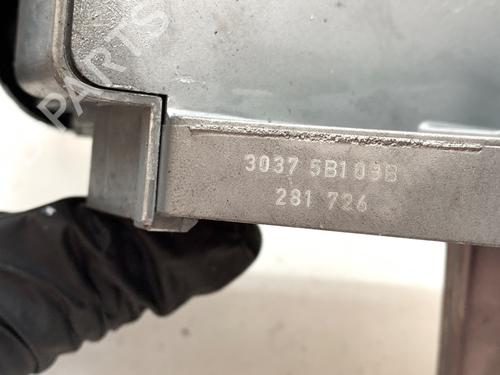 Switch OPEL ASTRA H (A04) 1.6 (L48) | BP39602728I30 - Image 3