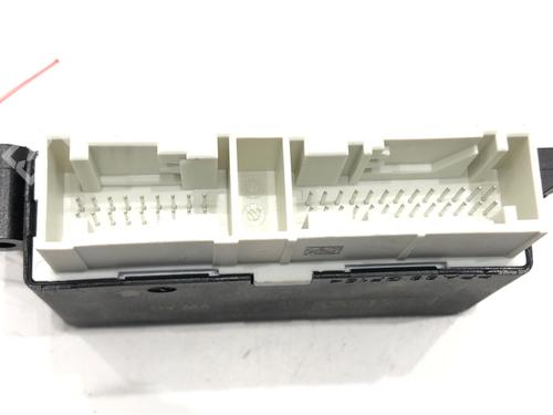 Electronic module VW PASSAT B8 (3G2, CB2) 1.8 TSI | BP39287227M83 - Image 3