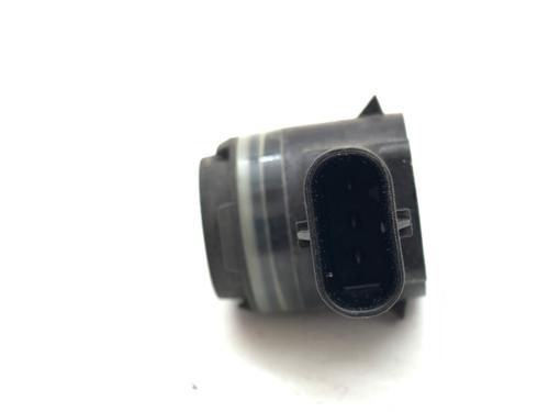 Electronic module BMW X3 (G01, F97, G08) xDrive 30 e Plug-in-Hybrid | BP39703930M83 - Image 2