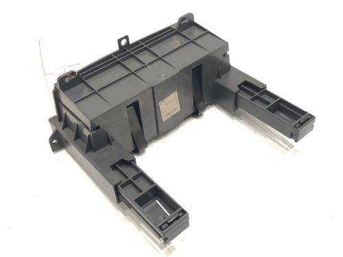 Cup/Object holder SSANGYONG KYRON 2.0 Xdi 4x4 | BP39280934I37 - Image 4