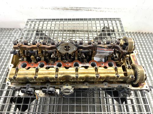 Cylinder head BMW 6 Convertible (E64) 630 i | BP39362629M5 - Image 5