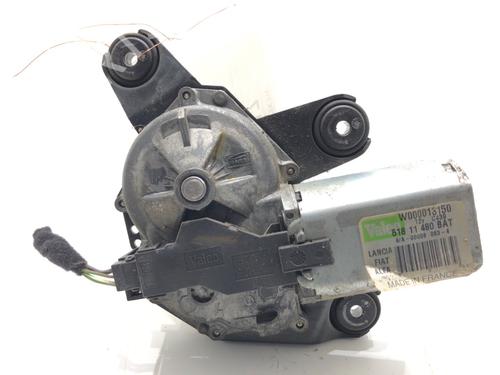 Used Rear wiper motor Rear wiper motor 39316672 39316672