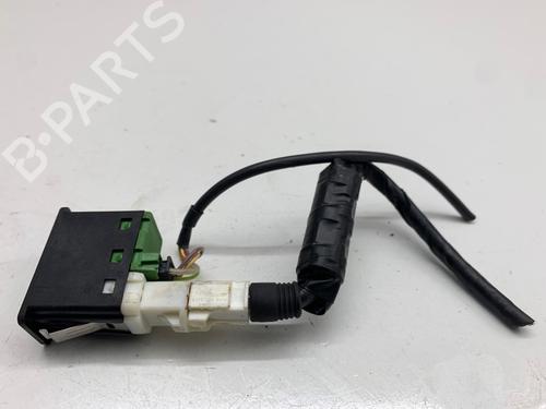 Electronic module BMW X1 (E84) xDrive 28 i | BP39417769M83 - Image 3