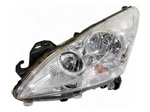 Used Left headlight Left headlight 39376695 39376695