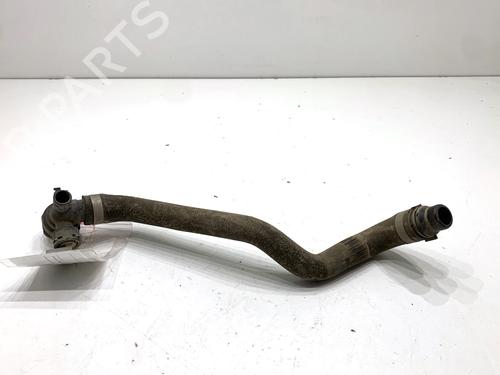 BP39337093M125 main image