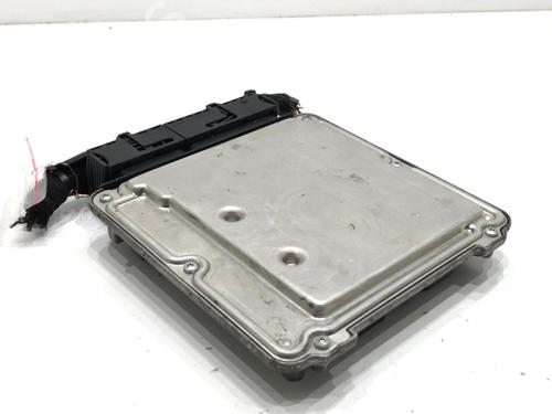 Engine control unit (ECU) AUDI A6 C6 (4F2) 3.0 TDI quattro | BP39308225M57 - Image 2