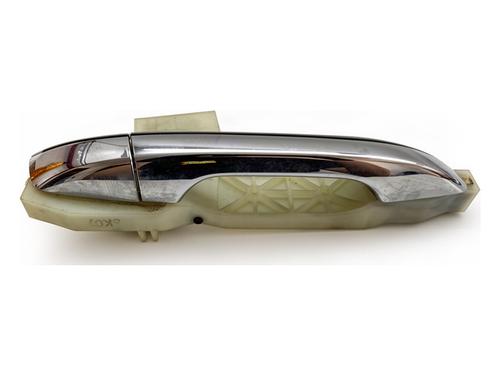 Used Rear right exterior door handle Rear right exterior door handle KIA OPTIMA (JF) 2.0 CVVL (163 hp) 39704161 39704161