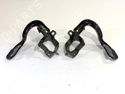 hingedoor-check-strap-audi-a6-c7-avant-4g5-4gd-2011-2012-2013-2014-2015-2016-2017-2018-2019-39345845 main image