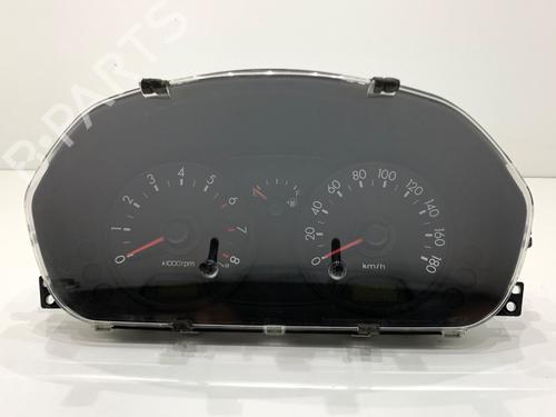 instrument-cluster-kia-picanto-i-sa-2004-2005-2006-2007-2008-2009-2010-2011-2012-39347326 main image