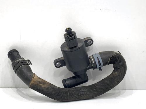 Used Electronic sensor Electronic sensor 39334354 39334354
