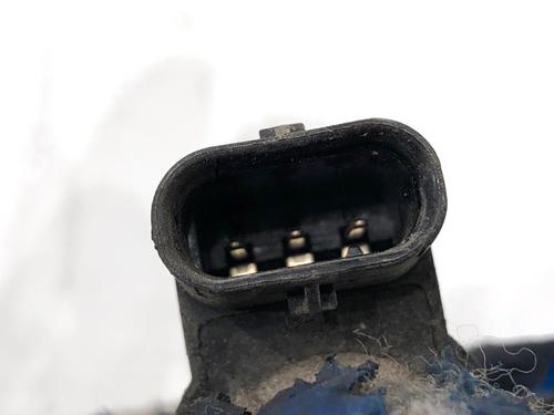 Electronic module KIA OPTIMA (FSGDS6B) 1.7 CRDi | BP39320790M83 - Image 3