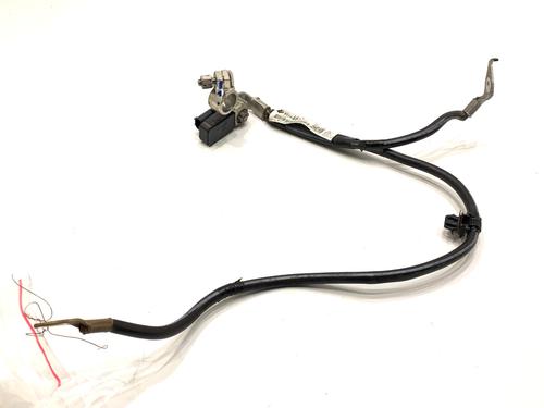 Kabel Kabel 39336969 39336969