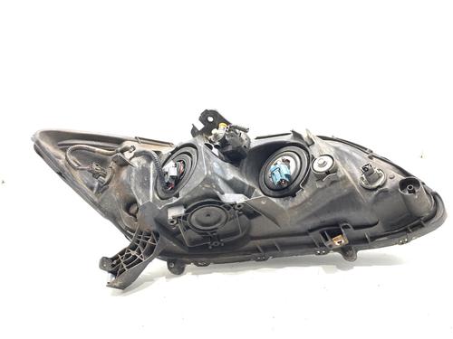 Left headlight HONDA CIVIC IX (FK) 1.8 i-VTEC (FK2) | BP39291883C28 - Image 7